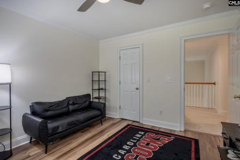 150 Hickory Meadow Lexington SC 29072