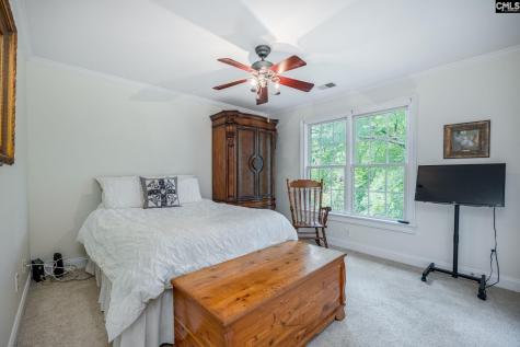 150 Hickory Meadow Lexington SC 29072