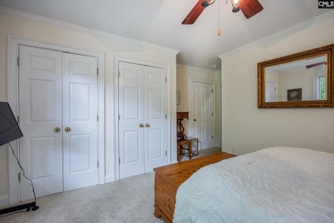 150 Hickory Meadow Lexington SC 29072