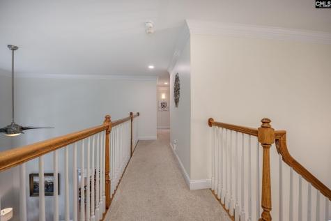 150 Hickory Meadow Lexington SC 29072
