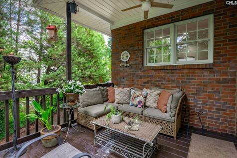 150 Hickory Meadow Lexington SC 29072