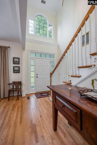 150 Hickory Meadow Lexington SC 29072