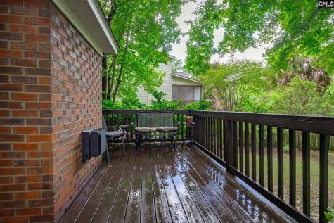 150 Hickory Meadow Lexington SC 29072