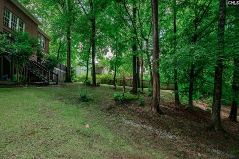 150 Hickory Meadow Lexington SC 29072