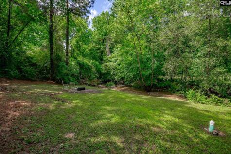 150 Hickory Meadow Lexington SC 29072