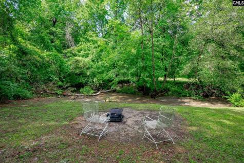 150 Hickory Meadow Lexington SC 29072