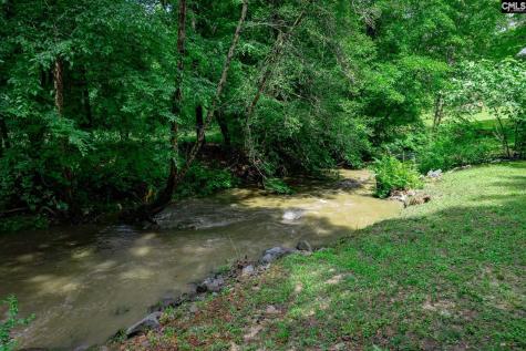 150 Hickory Meadow Lexington SC 29072