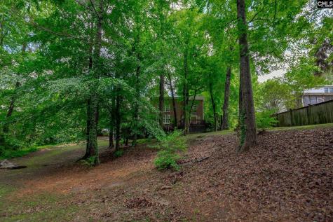 150 Hickory Meadow Lexington SC 29072