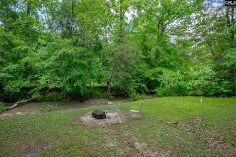 150 Hickory Meadow Lexington SC 29072