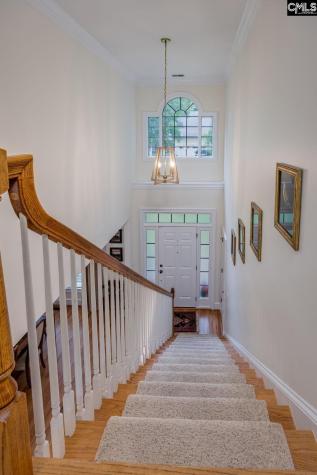 150 Hickory Meadow Lexington SC 29072