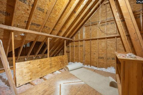 150 Hickory Meadow Lexington SC 29072