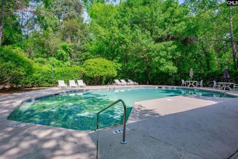 150 Hickory Meadow Lexington SC 29072