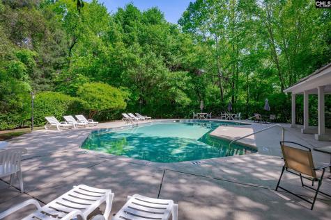 150 Hickory Meadow Lexington SC 29072