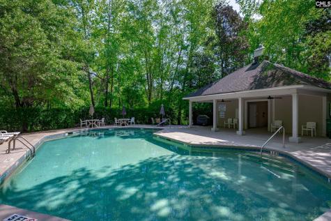 150 Hickory Meadow Lexington SC 29072