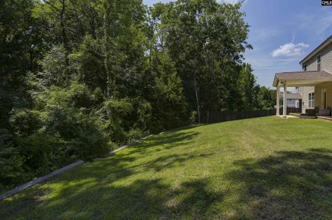 582 Stone Hollow Drive Irmo SC 29063