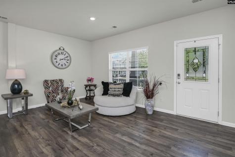 582 Stone Hollow Drive Irmo SC 29063