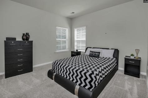 582 Stone Hollow Drive Irmo SC 29063