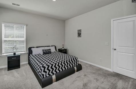 582 Stone Hollow Drive Irmo SC 29063
