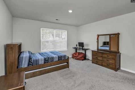 582 Stone Hollow Drive Irmo SC 29063