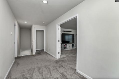 582 Stone Hollow Drive Irmo SC 29063