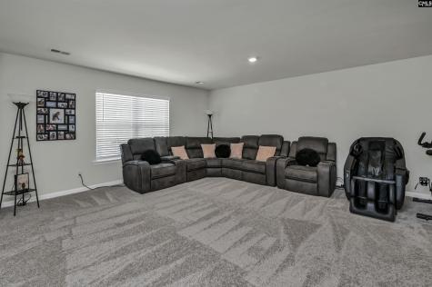 582 Stone Hollow Drive Irmo SC 29063