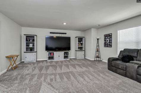 582 Stone Hollow Drive Irmo SC 29063