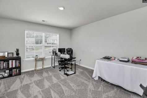 582 Stone Hollow Drive Irmo SC 29063