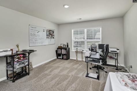 582 Stone Hollow Drive Irmo SC 29063