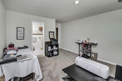 582 Stone Hollow Drive Irmo SC 29063