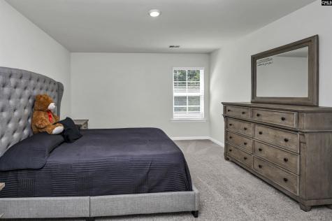 582 Stone Hollow Drive Irmo SC 29063