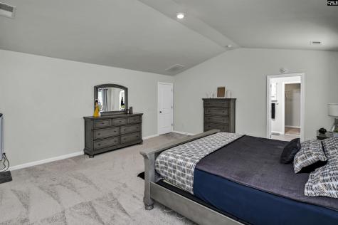 582 Stone Hollow Drive Irmo SC 29063