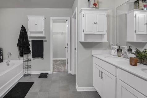 582 Stone Hollow Drive Irmo SC 29063
