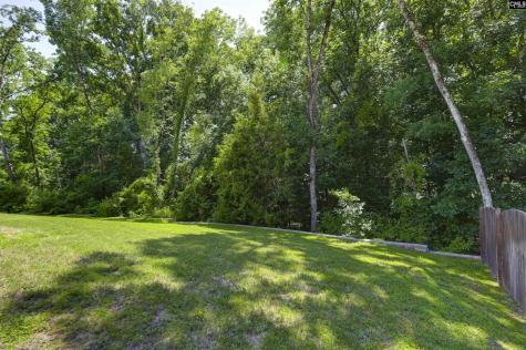 582 Stone Hollow Drive Irmo SC 29063
