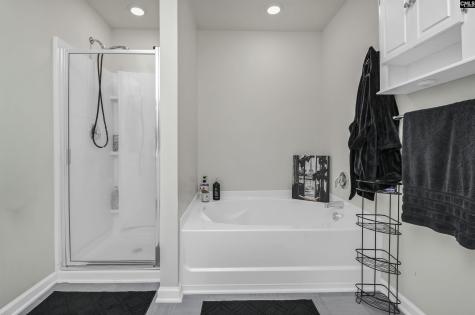 582 Stone Hollow Drive Irmo SC 29063