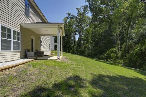 582 Stone Hollow Drive Irmo SC 29063