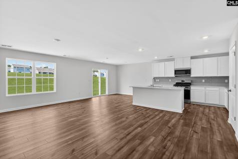 472 Happy Hollow Drive Gaston SC 29053