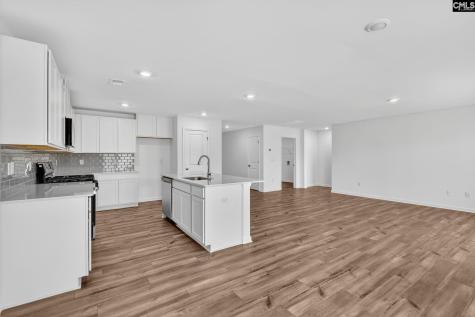 472 Happy Hollow Drive Gaston SC 29053