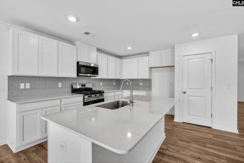 472 Happy Hollow Drive Gaston SC 29053
