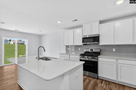 472 Happy Hollow Drive Gaston SC 29053