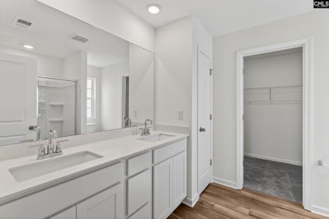 472 Happy Hollow Drive Gaston SC 29053