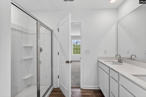 472 Happy Hollow Drive Gaston SC 29053