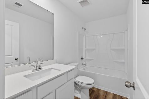 472 Happy Hollow Drive Gaston SC 29053