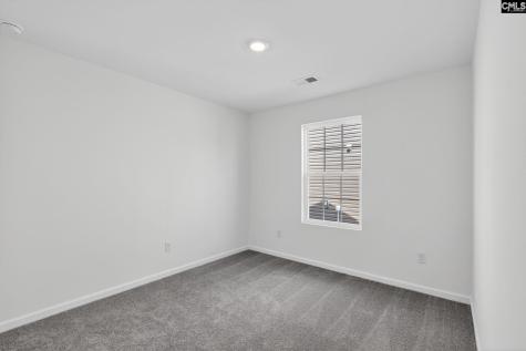 472 Happy Hollow Drive Gaston SC 29053
