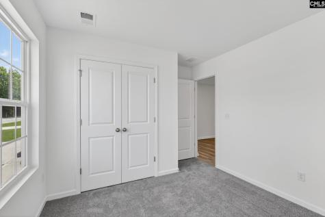 472 Happy Hollow Drive Gaston SC 29053