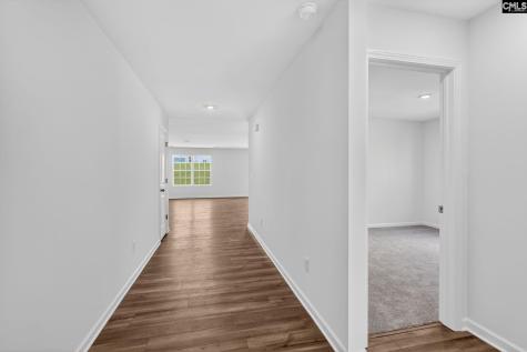 472 Happy Hollow Drive Gaston SC 29053