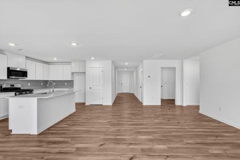 472 Happy Hollow Drive Gaston SC 29053