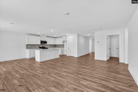 472 Happy Hollow Drive Gaston SC 29053