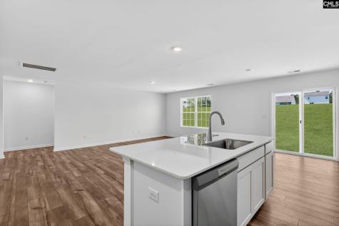 472 Happy Hollow Drive Gaston SC 29053