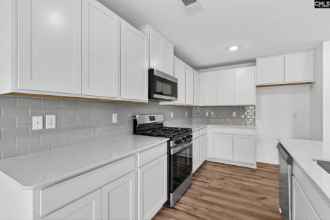 472 Happy Hollow Drive Gaston SC 29053
