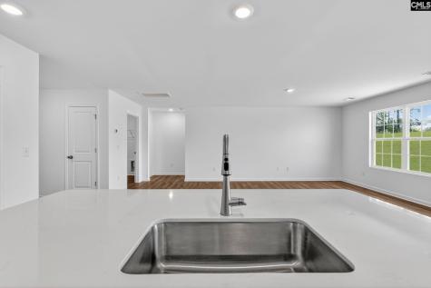 472 Happy Hollow Drive Gaston SC 29053